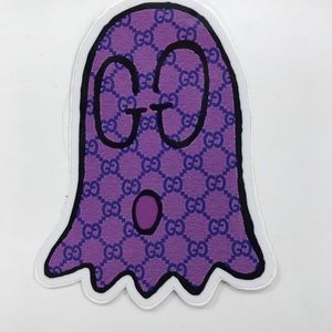 Meet your Posher, Charles